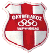 Club Emblem - ΟΛΥΜΠΙΑΚΟΣ ΤΕΡΨΙΘΕΑΣ