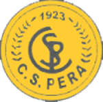 Club Emblem - ΠΕΡΑ ΑΣ 