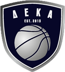 ΔΟΞΑ ΕΛΠΙΔΟΣ ΚΑΛΑΘΟΣΦΑΙΡΙΚΗ ΑΚΑΔΗΜΙΑ ΔΟΞΑ ΕΛΠΙΔΟΣ ΚΑΛΑΘΟΣΦΑΙΡΙΚΗ ΑΚΑΔΗΜΙΑ