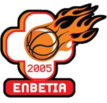 ΕΛΒΕΤΙΑ 2005 ΟΚΘ ΕΛΒΕΤΙΑ 2005 ΟΚΘ